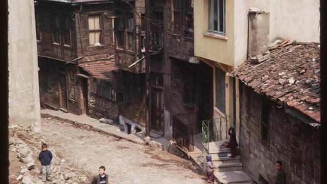 1965-istanbul-10