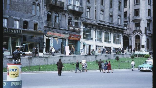 1965-istanbul-14
