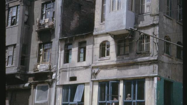 1965-istanbul-15