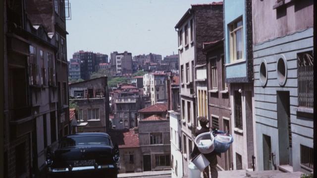 1965-istanbul-17