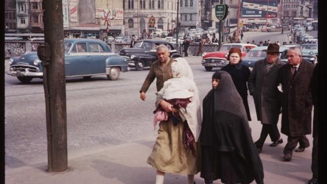 1965-istanbul-19