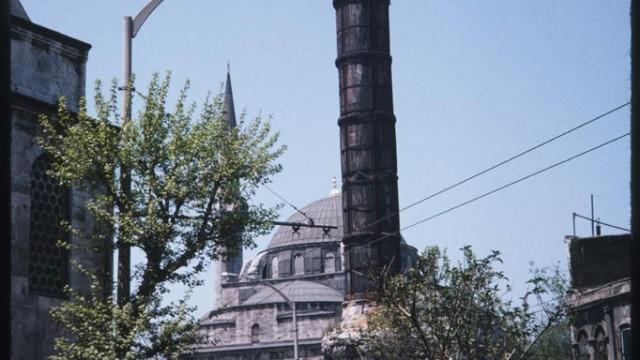 1965-istanbul-3