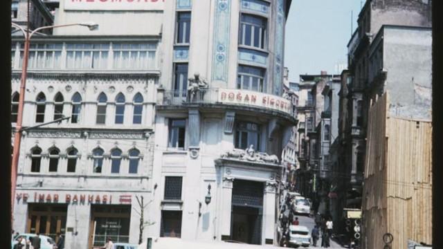 1965-istanbul-4