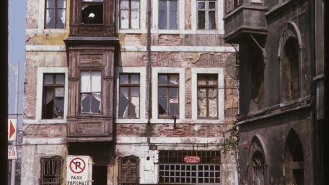 1965-istanbul-8