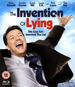 The Invention of Lying