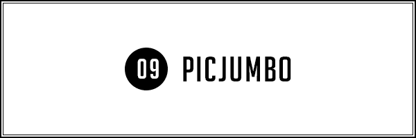 Picjumbo
