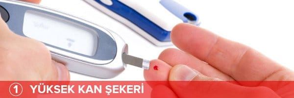 Günlük Hayatta Beynimizi Öldüren 9 Gerçek