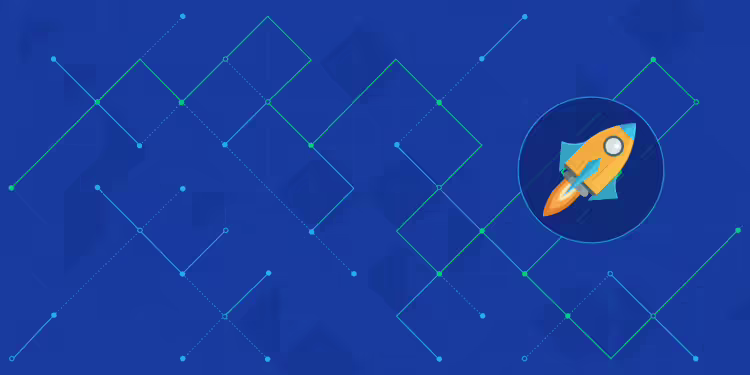 WordPress ile Adım Adım Site Kurma Rehberi 2024