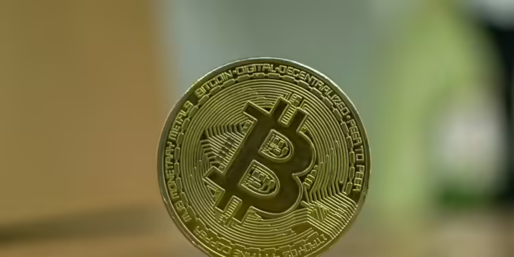 Binance Labs Nedir?