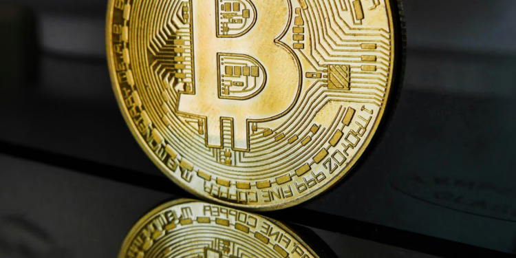 Bitcoin Dominance Nedir?
