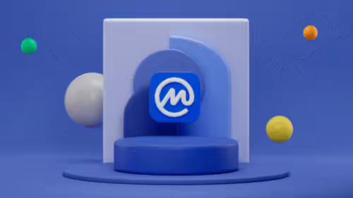 CoinMarketCap Nedir?