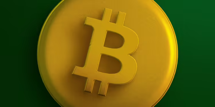 CZ Kimdir? Changpeng Zhao ve Binance'ın Kuruluşu