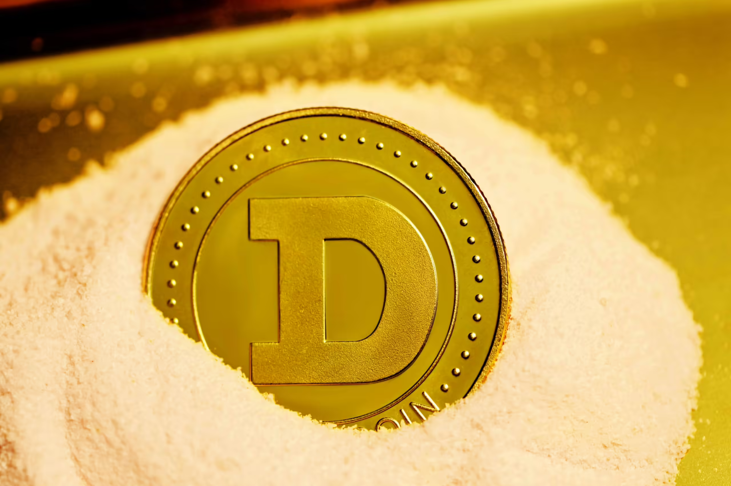 DOGE Coin ve Popülerliğinin Ardındaki Gerçekler: Eğlenceli Başlayan Kripto Serüveni