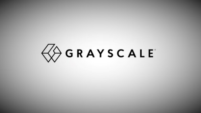 Grayscale Research Nedir?