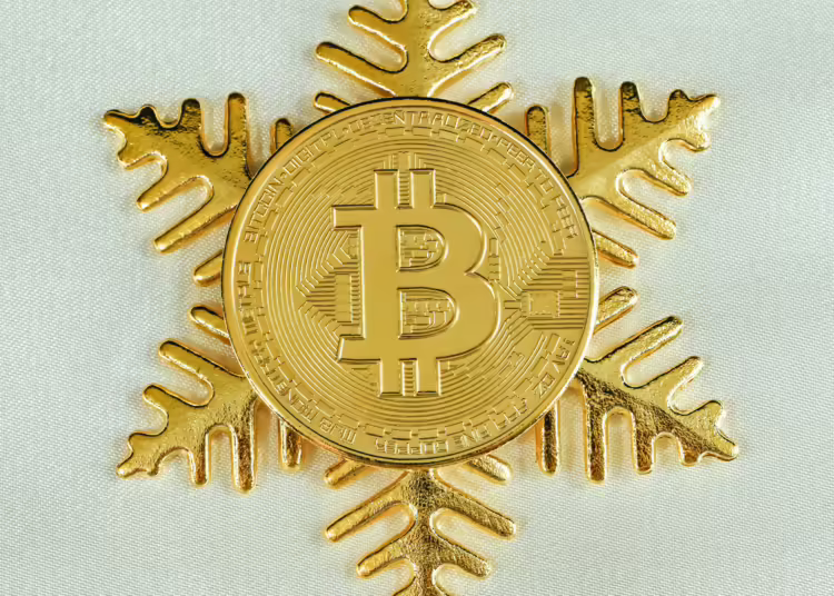 Kripto Sözlüğü: 50 Temel Kripto Terimi ve Anlamı