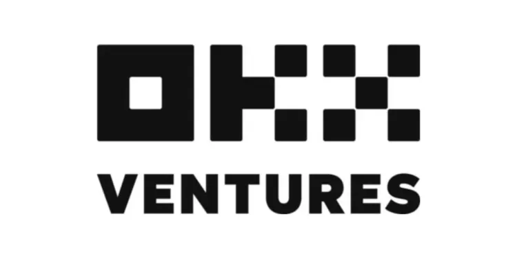 OKX Ventures Nedir?
