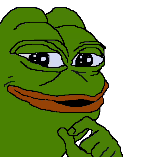 PEPE Coin Nedir? Mizahi Kripto Paranın Fırsatları ve Riskleri