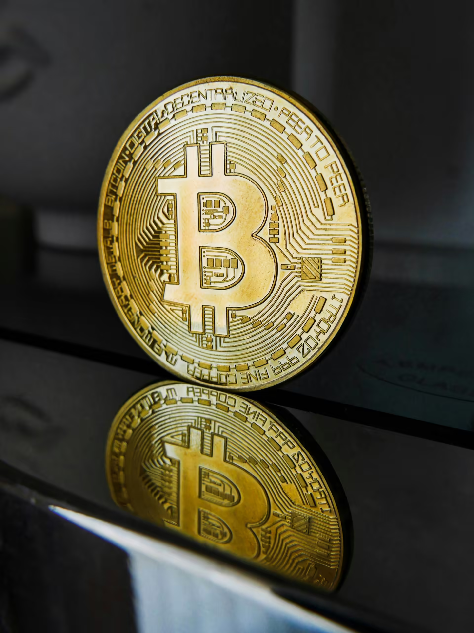 Cardano (ADA) Coin Nedir? Geleceğe Yön Veren Güç
