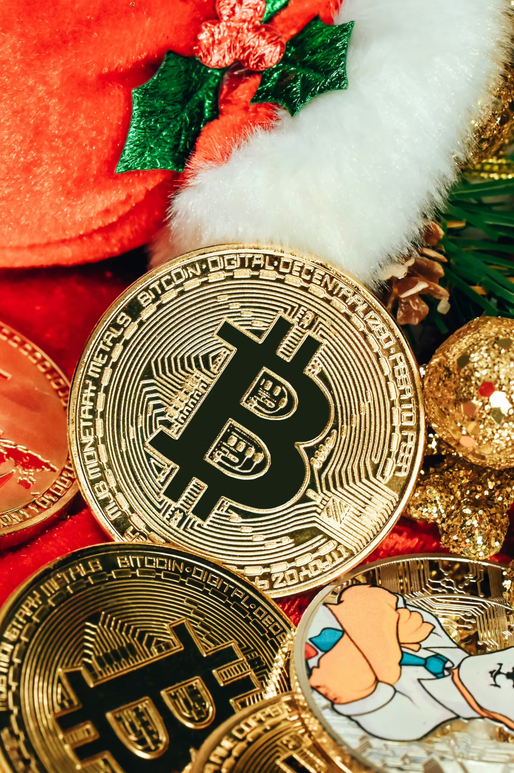 Shiba Inu (SHIB) Coin: Kripto Dünyasının Eğlenceli ve Riskli Yüzü