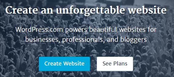 Ücretsiz Wordpress Blog Kurulumu Detaylı Anlatım