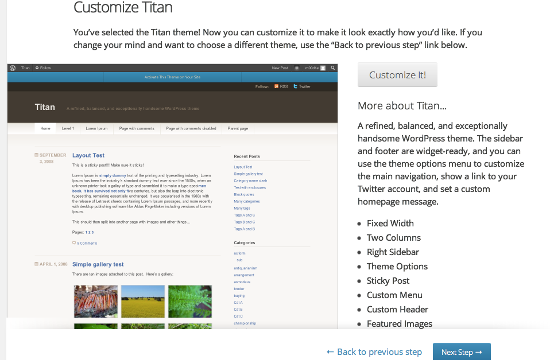 Wordpress-Blog-Kurulum-6
