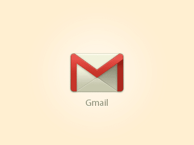 gmail-shot