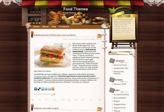 wp-yemek-tarif-tema-5