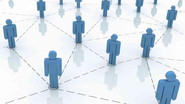LinkedIn Nasıl Etkin Kullanılır?