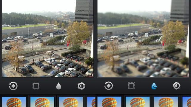 Instagram Tanımı ve Kullanımı