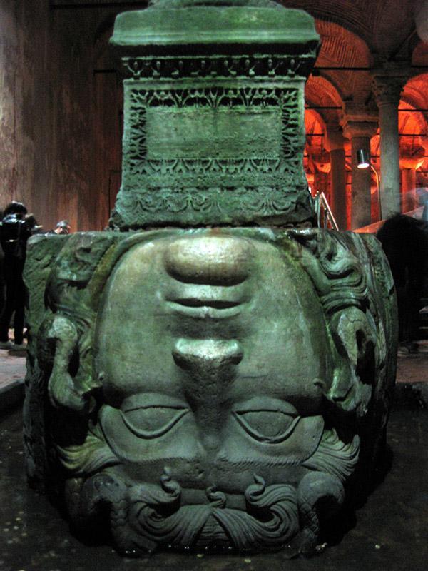 Cehennem