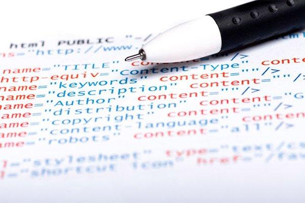 WordPress SEO ve Optimizasyon - 1 Giriş: WordPress'in SEO'ya Etkisi