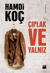 Türkiye'de En Çok Satılan 5 Kitap