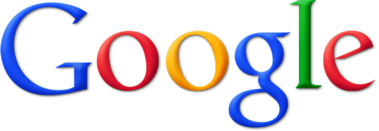 Google’dan Yeni Logo ve Hızlı Erişim Menüsü