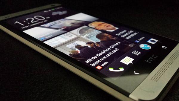 iPhone 5S Alternatifleri