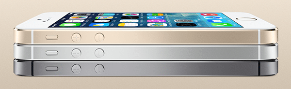 Apple 3 Gün içinde 9 Milyon iPhone Sattı