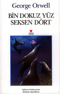 Edebiyat Tarihindeki En Üzücü 5 Kitap Sonu