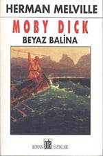Erkekleri Yıldıran ve Okumaktan Vazgeçiren Kitaplar