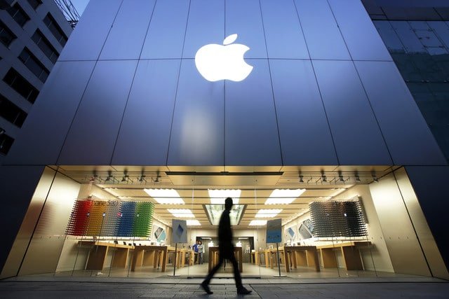 Apple’ın Bir Sonraki iPhone Modeli