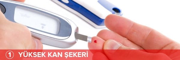 Günlük Hayatta Beynimizi Öldüren 9 Gerçek