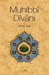 Muhibbi Divanı - Safer Dal