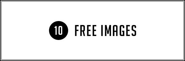 Free Images