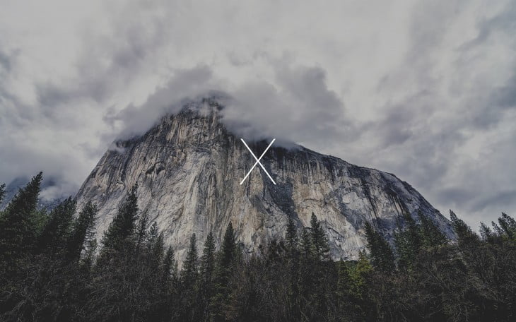 Apple WWDC 2014 Etkinliğinde Tanıtılan Herşey