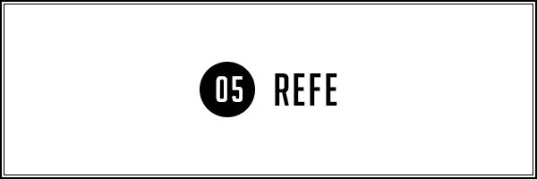 Free Refe Mobile Photos - Refe