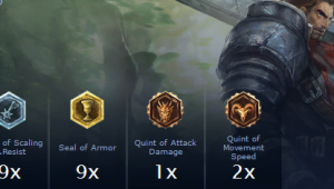 garen_runes