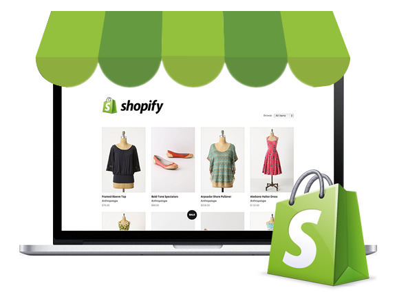 İlk e-Ticaret Web Sitenizi Başlatmak için 3 Adım