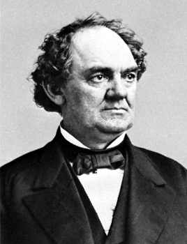 Sahte Bilimler Yazı Dizisi - 1 (Forer - Barnum Etkisi)