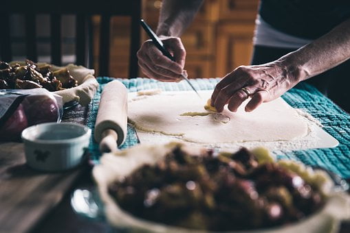 “Zamanım Çok, Yapacak Bir Şey Yok” Diyenlere Hobi Önerileri