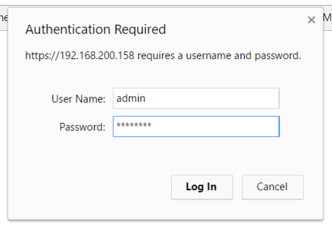 5 Adımda Kendi VPN Sunucunuzu Kurun