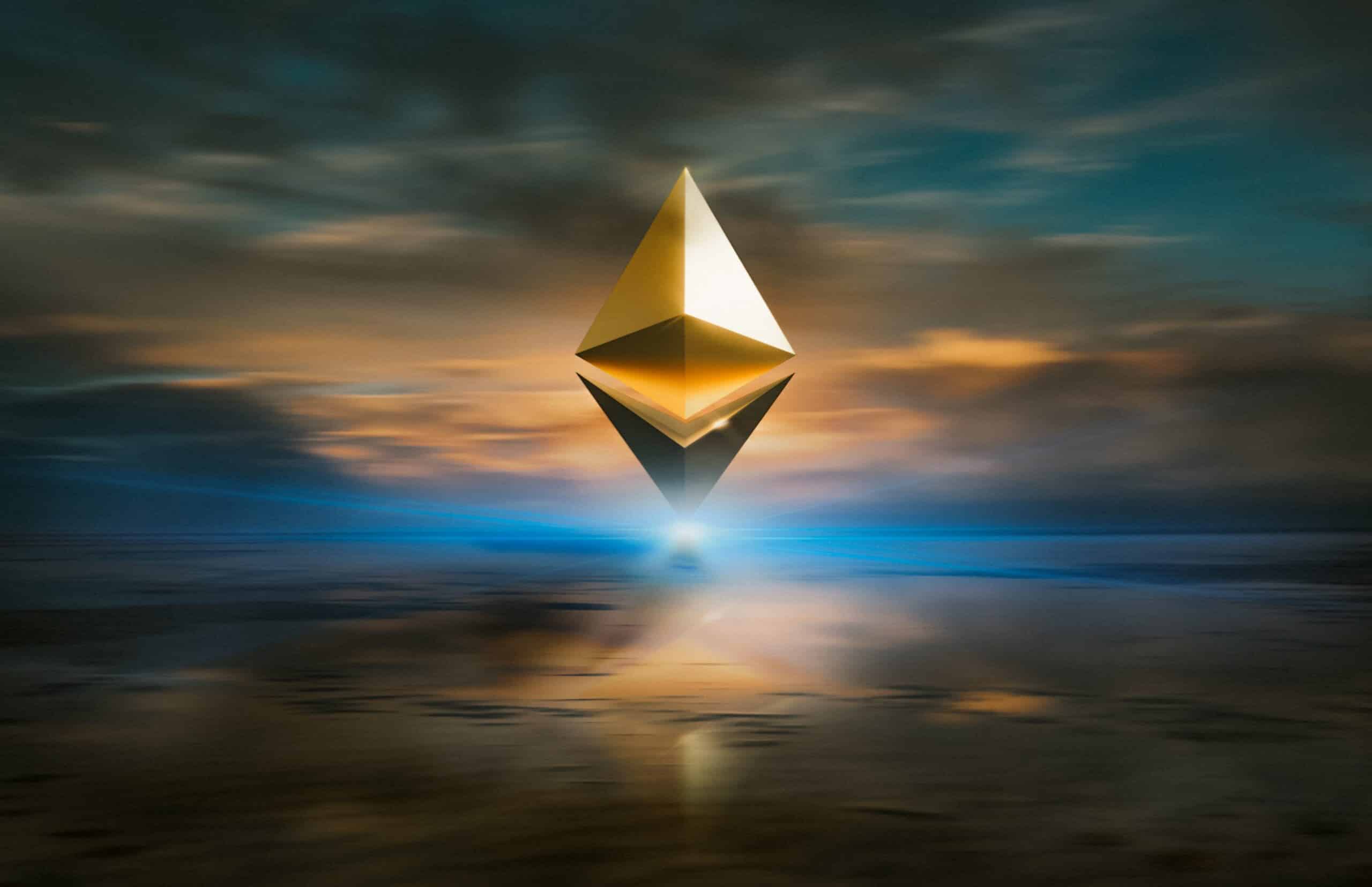 Ethereum nedir? Gelecekteki fiyat ne olur? Eth 2.0 ile neler değişti?