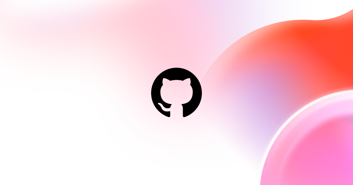 Github ile İlgili Merak Edilenler: Geliştiriciler İçin Kapsamlı Rehber